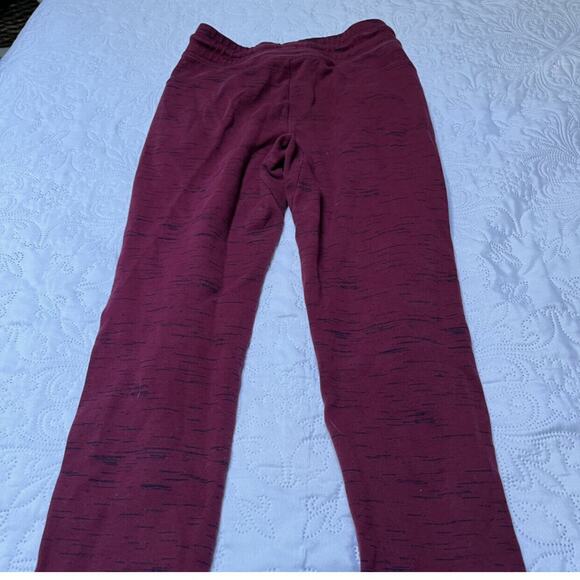 GapFit Athletic Style Pants Size L / 10 - Picture 3 of 8